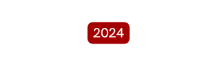 2024