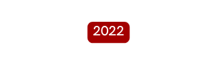 2022